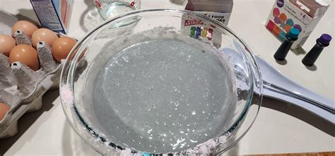 Accidentally remove gak.